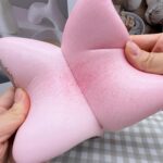Bread Butter Squishy, Slow Rising Squishy, Stress Balls, Fidget Toy