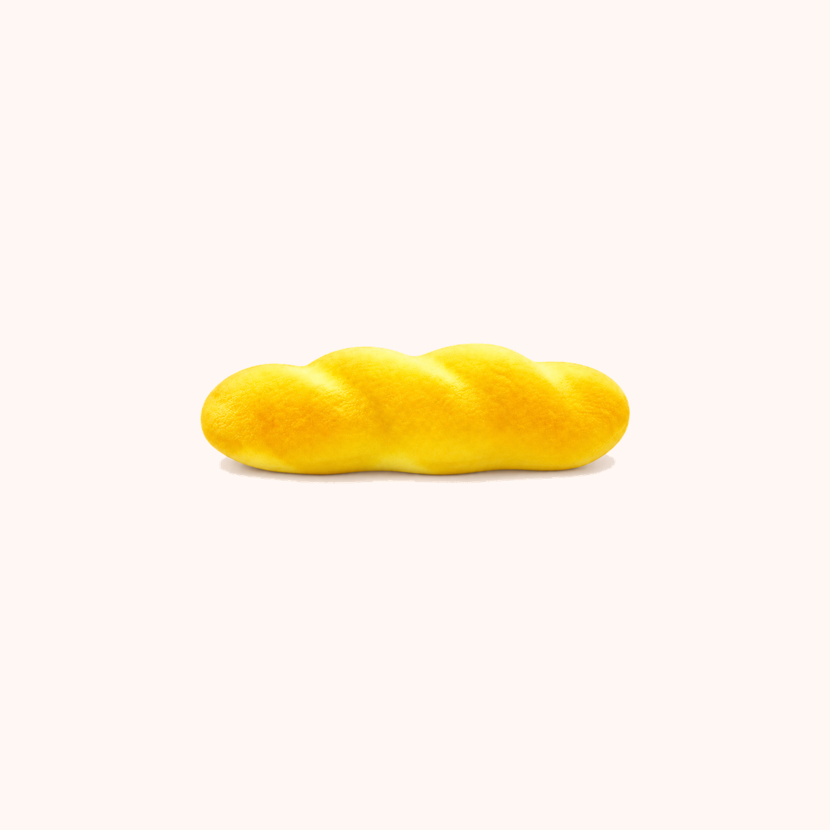 24-Pack Squishy Pack, Slow Rising TPR Sensory Fidget Toys
