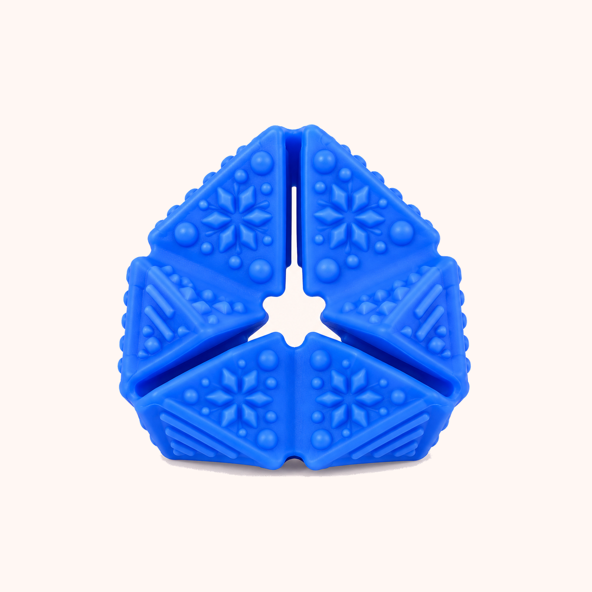 Sensory Fidget Toys 6-Pack, Flip Stress Relief Adults Teens
