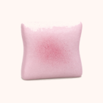 Bread Butter Squishy, Slow Rising Squishy, Stress Balls, Fidget Toy