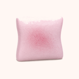 Bread Butter Squishy, Slow Rising Squishy, Stress Balls, Fidget Toy
