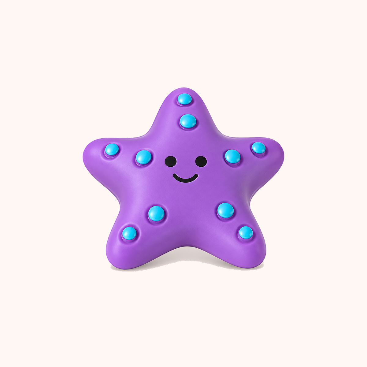 30-Pack Squishy Toys, Mini Mochi Squishies, Cute Kawaii Animal Squishy Pack